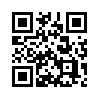 QR kód na túto stránku pcim.oma.sk