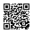 QR kód na túto stránku pcim.oma.sk cyklotrasa ine bicycle