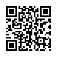 QR kód na túto stránku pcim.oma.sk cyklotrasa red