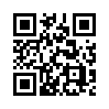 QR kód na túto stránku pcim.oma.sk mhd