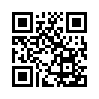 QR kód na túto stránku pcim.oma.sk mhd bus