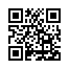 QR kód na túto stránku pcim.oma.sk ubytovanie