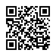 QR kód na túto stránku pcim.oma.sk ubytovanie penzion