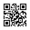 QR kód na túto stránku pcim.oma.sk volny-cas