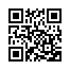 QR kód na túto stránku pcoline.oma.sk