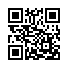 QR kód na túto stránku pcoline.oma.sk c 162