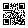 QR kód na túto stránku pcoline.oma.sk sport