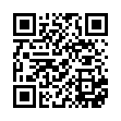 QR kód na túto stránku pcoline.oma.sk ubytovanie horska-chata