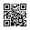 QR kód na túto stránku pcoline.oma.sk volny-cas