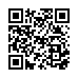 QR kód na túto stránku pecenady.oma.sk prevadzkuje