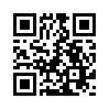 QR kód na túto stránku pecenady.oma.sk sluzby