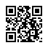 QR kód na túto stránku pecenady.oma.sk sport