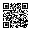 QR kód na túto stránku pecenady.oma.sk turistika komin