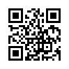 QR kód na túto stránku pecenany.oma.sk