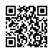 QR kód na túto stránku pecenany.oma.sk cyklotrasa