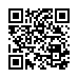 QR kód na túto stránku pecenany.oma.sk doprava letisko