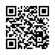 QR kód na túto stránku pecenany.oma.sk lyziarskatrasa