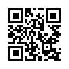 QR kód na túto stránku pecenany.oma.sk mhd
