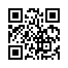 QR kód na túto stránku pecenany.oma.sk sport
