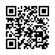 QR kód na túto stránku pecenany.oma.sk sport futbal