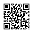 QR kód na túto stránku pecenany.oma.sk sport ihrisko