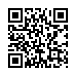 QR kód na túto stránku pecenany.oma.sk volny-cas