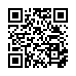 QR kód na túto stránku pecenice.oma.sk splav brod
