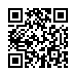 QR kód na túto stránku pecikov.oma.sk duchovno kriz