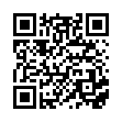 QR kód na túto stránku pecin-u-rychnova-nad-kneznou.oma.sk