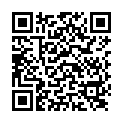 QR kód na túto stránku pecin-u-rychnova-nad-kneznou.oma.sk cyklotrasa ine bicycle