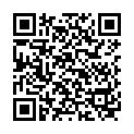 QR kód na túto stránku pecin-u-rychnova-nad-kneznou.oma.sk lyziarskatrasa
