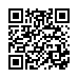 QR kód na túto stránku pecin-u-rychnova-nad-kneznou.oma.sk mhd