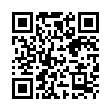 QR kód na túto stránku pecin-u-rychnova-nad-kneznou.oma.sk splav hat