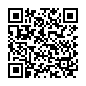 QR kód na túto stránku pecin-u-rychnova-nad-kneznou.oma.sk turistika blue