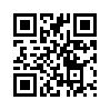 QR kód na túto stránku pecin.oma.sk