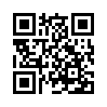 QR kód na túto stránku pecin.oma.sk mhd