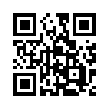 QR kód na túto stránku pecin.oma.sk priroda