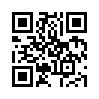 QR kód na túto stránku pecin.oma.sk sport