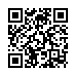 QR kód na túto stránku pecniansky-les.oma.sk cyklotrasa ine