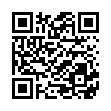 QR kód na túto stránku pecniansky-les.oma.sk reklama billboard