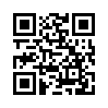 QR kód na túto stránku pecovska-nova-ves.oma.sk