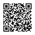 QR kód na túto stránku pecovska-nova-ves.oma.sk doprava zeleznicna-stanica