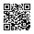 QR kód na túto stránku pecovska-nova-ves.oma.sk mhd train