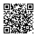 QR kód na túto stránku pecovska-nova-ves.oma.sk turistika green major