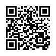 QR kód na túto stránku pecovska-nova-ves.oma.sk turistika ine