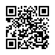 QR kód na túto stránku pecovska-nova-ves.oma.sk turistika major