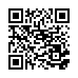 QR kód na túto stránku pecovska-nova-ves.oma.sk u hlavna