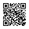 QR kód na túto stránku pecovska-nova-ves.oma.sk u hlavna 117