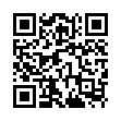 QR kód na túto stránku pecovska-nova-ves.oma.sk u hlavna 38