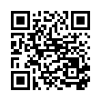 QR kód na túto stránku pecovska-nova-ves.oma.sk u hlavna 74